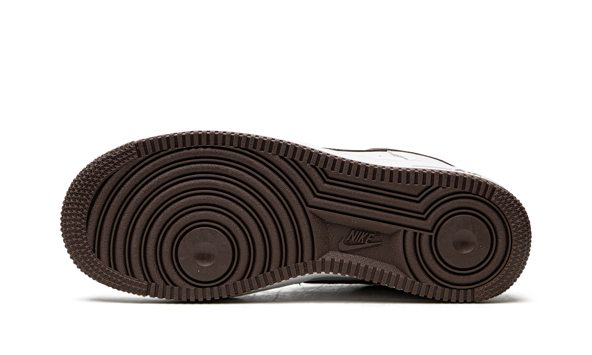 Air Force 1 "Chocolate" DM0576 100