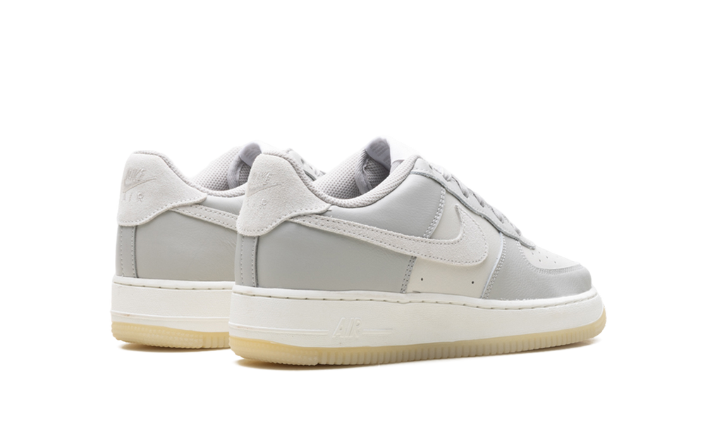 Air Force 1 "Grey" HF5349 001