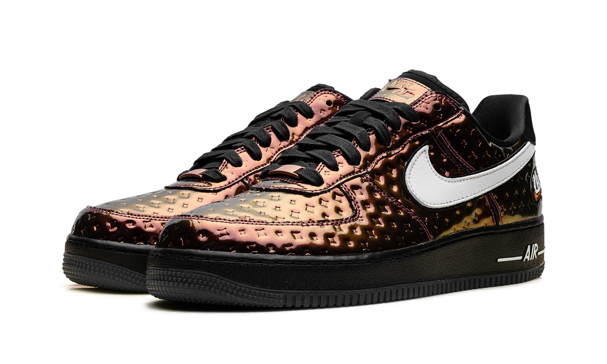 Nike Air Force 1 Low "All-Star" IU9209 001