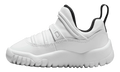 Jordan 11 Retro Little Flex TD "Legend Blue (2024)" BQ7102 104