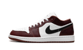 Jordan 1 Low SE "Dark Pony" HF3148 102
