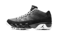 Air Jordan 9 "Barons" FN6930 001