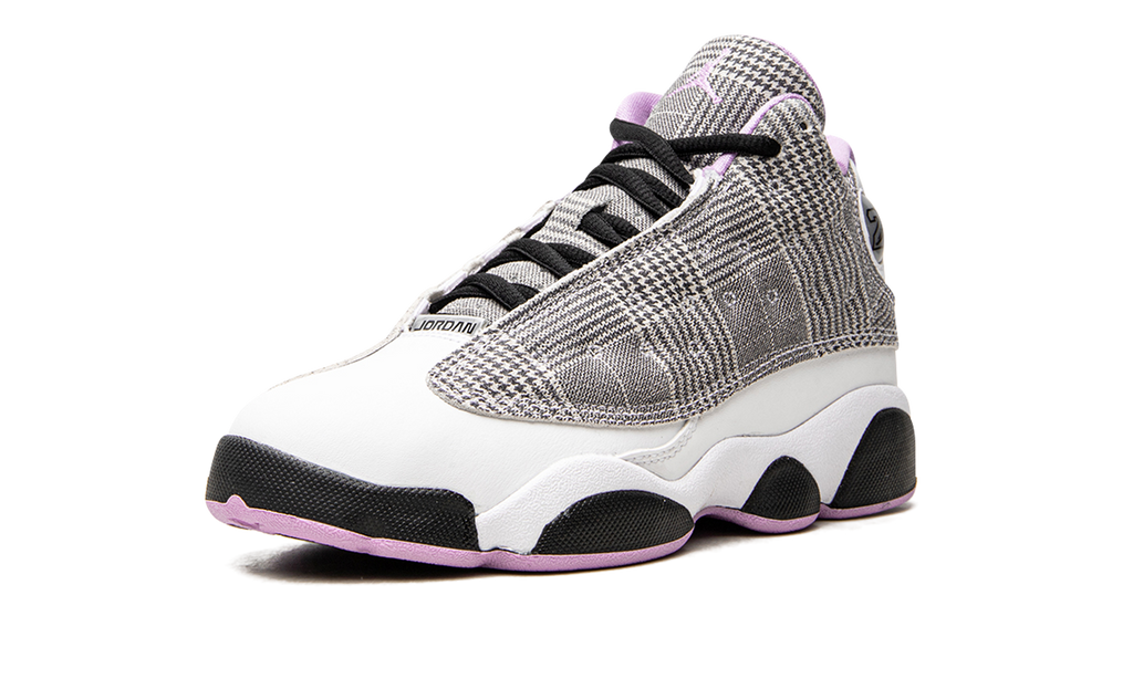 Jordan 13 Retro PS "Houndstooth" DN3939 015