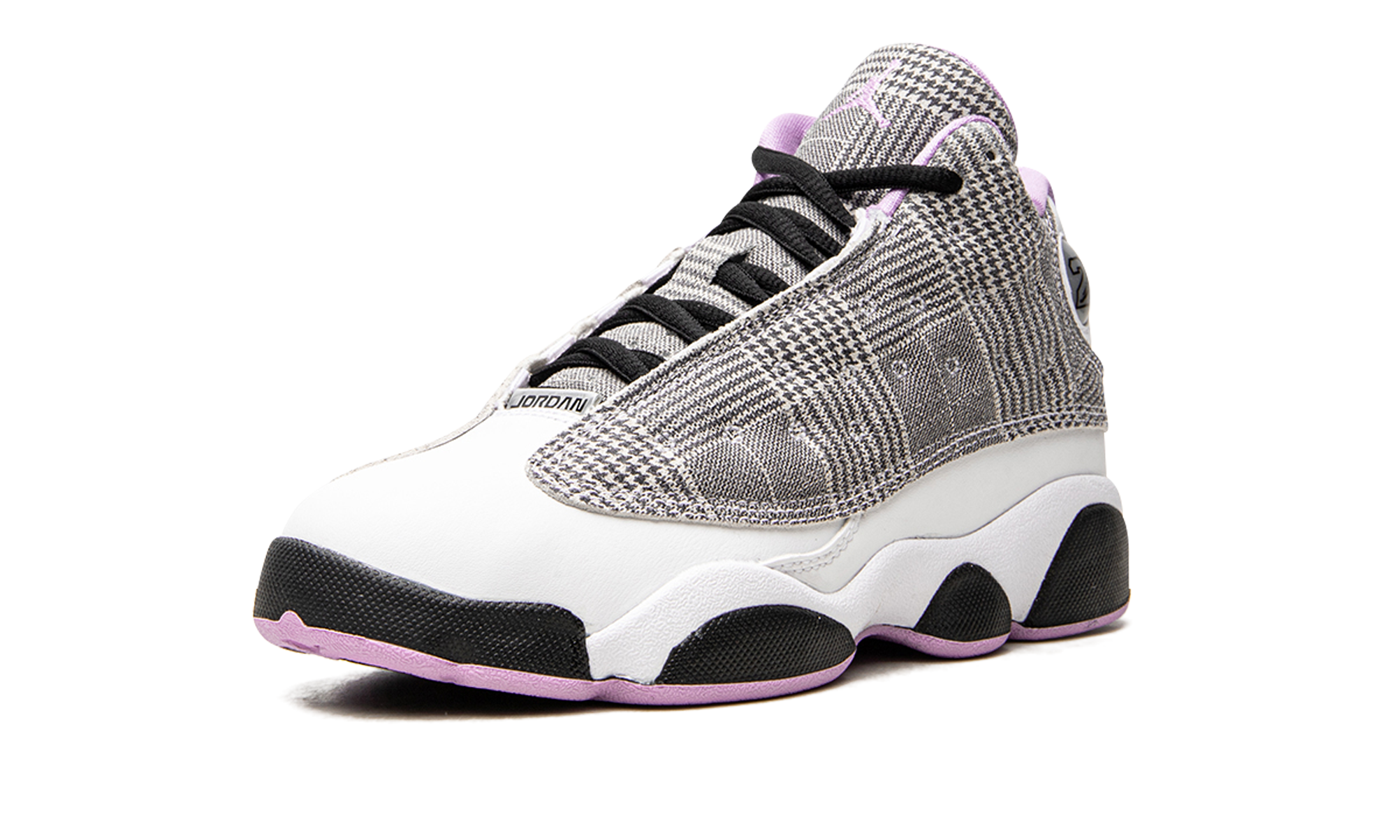 Jordan 13 Retro PS "Houndstooth" DN3939 015