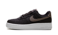 Air Force 1 '07 WMNS "Corduroy Velvet Brown" IM6533 200