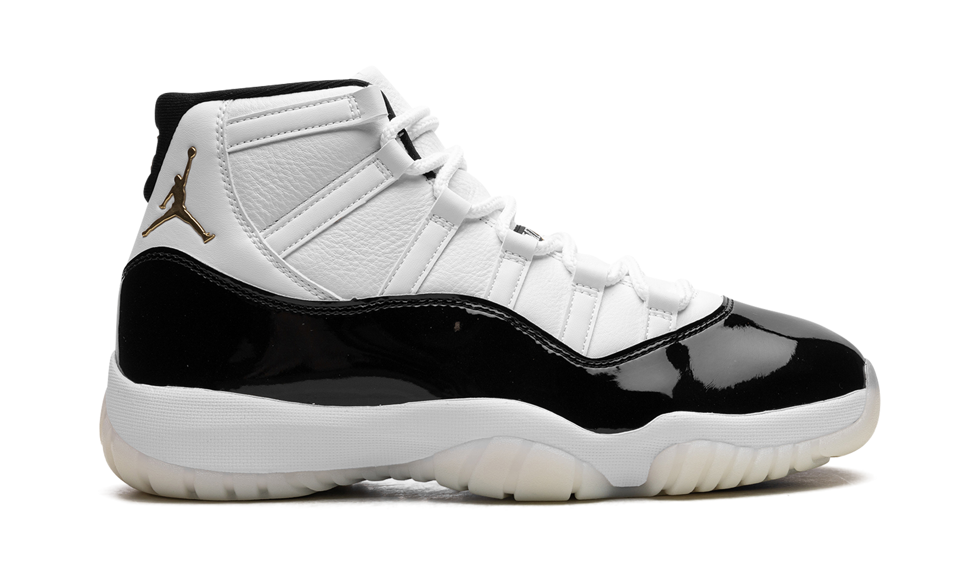 Air Jordan 11 "Gratitude" CT8012 170