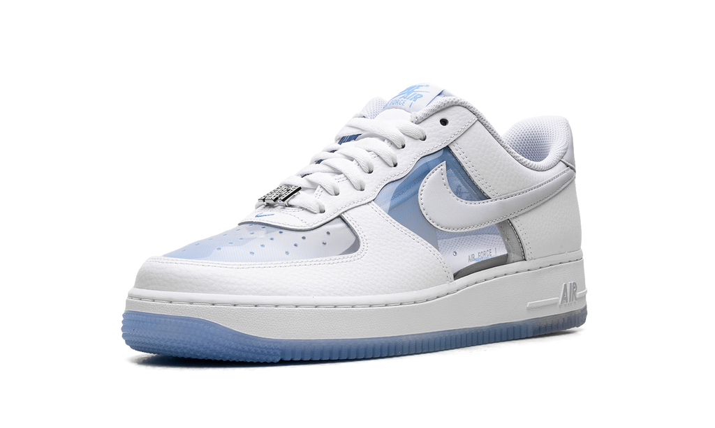 Air Force 1 Low "Invisible Woman 2.0" IB5724 100