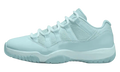 Air Jordan 11 Retro Low WMNS "JAIDE" IW1882 300