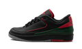 Air Jordan 2 Low GS "Christmas" FJ6869 006
