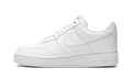 AIR FORCE 1 '07 NEXT NATURE WMNS "Barely Green" DN1430 103