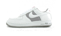 Air Force 1 L/M "The Dirty" 302945 112