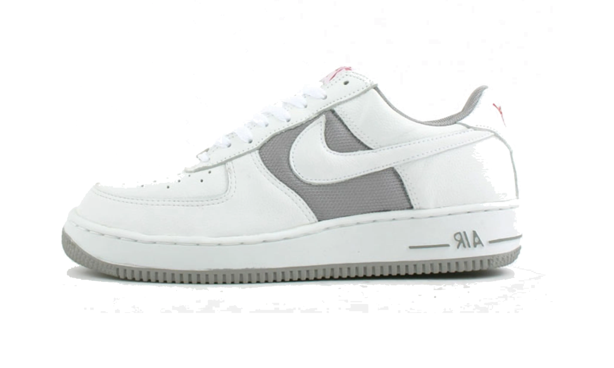 Air Force 1 L/M "The Dirty" 302945 112