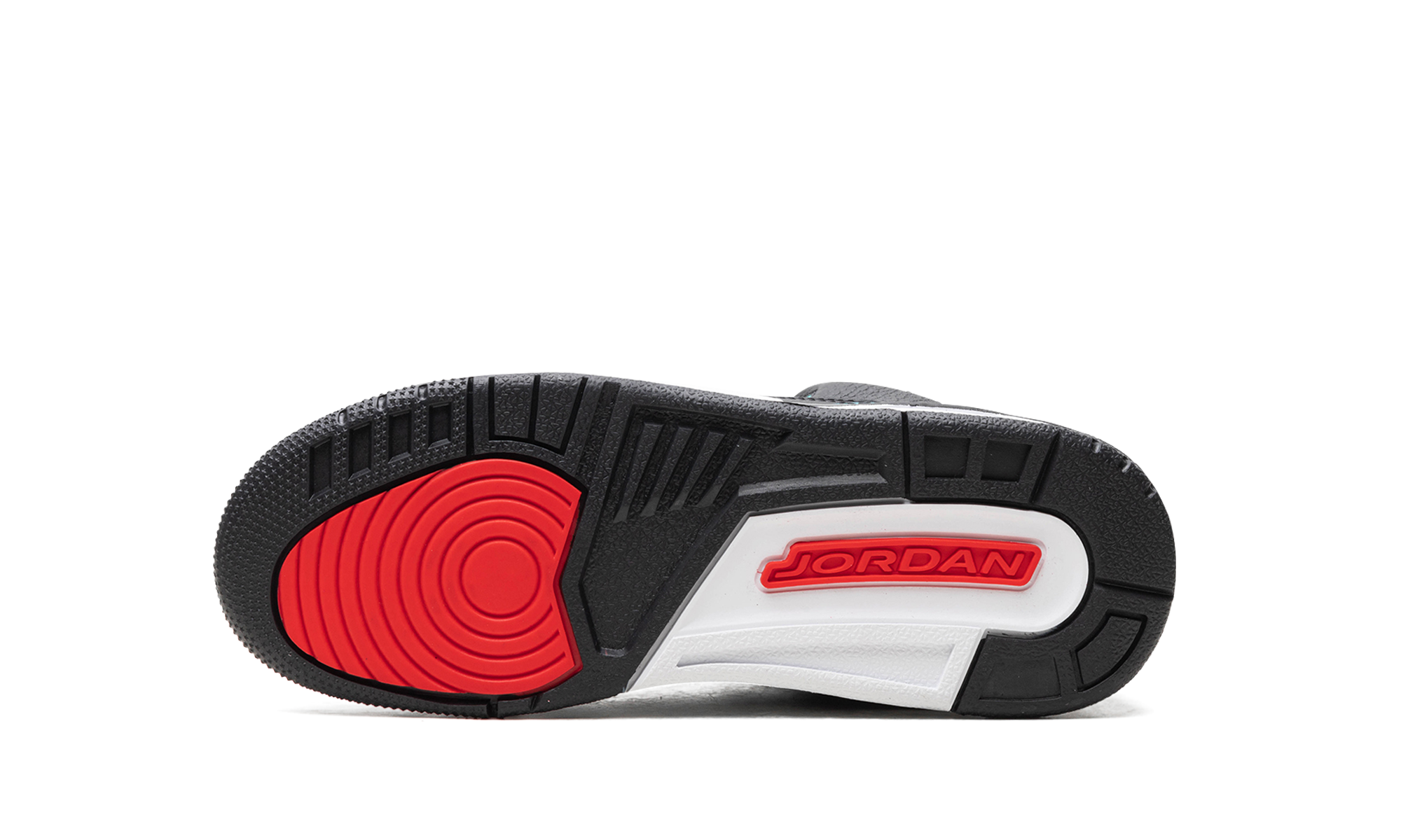 Air Jordan 3 "Moto" FV5437 001