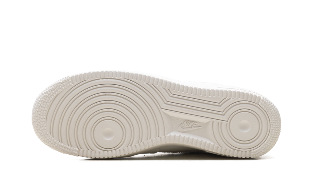 Air Force 1 Low WMNS "Year Of The Horse" IQ1143 100