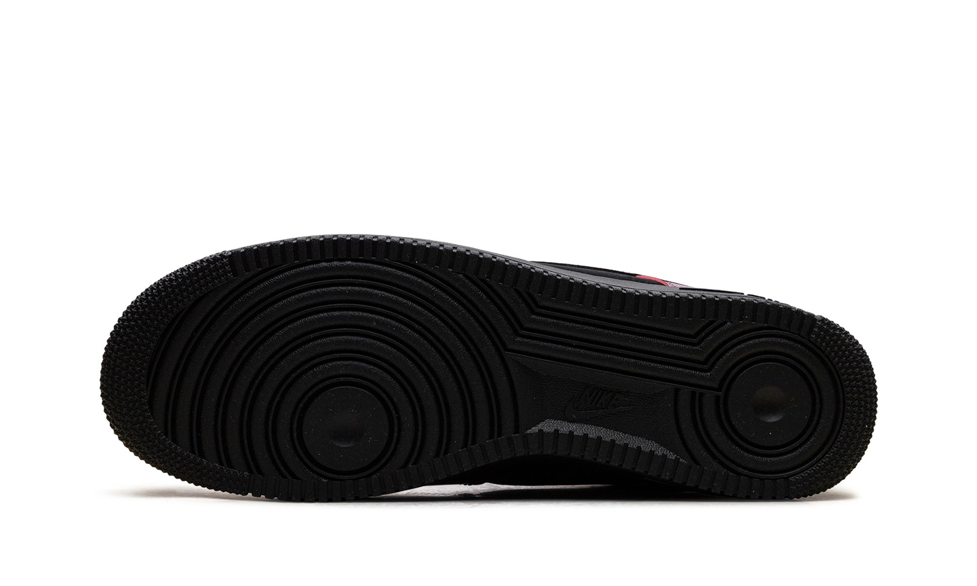Nike Air Force 1 Low "Glam Rock - Bold Berry" IB6843 002