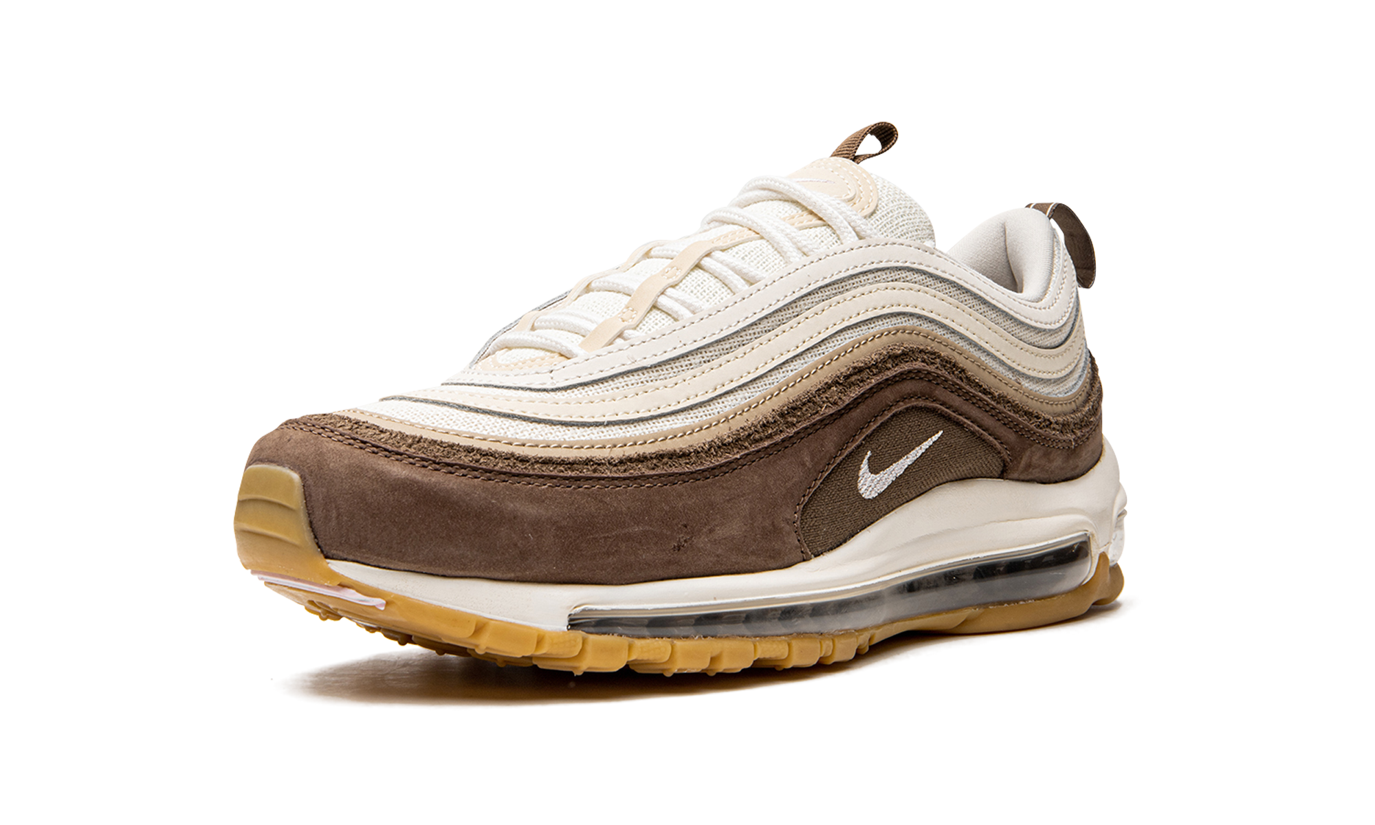 Air Max 97 "Crepe" DQ8996 200
