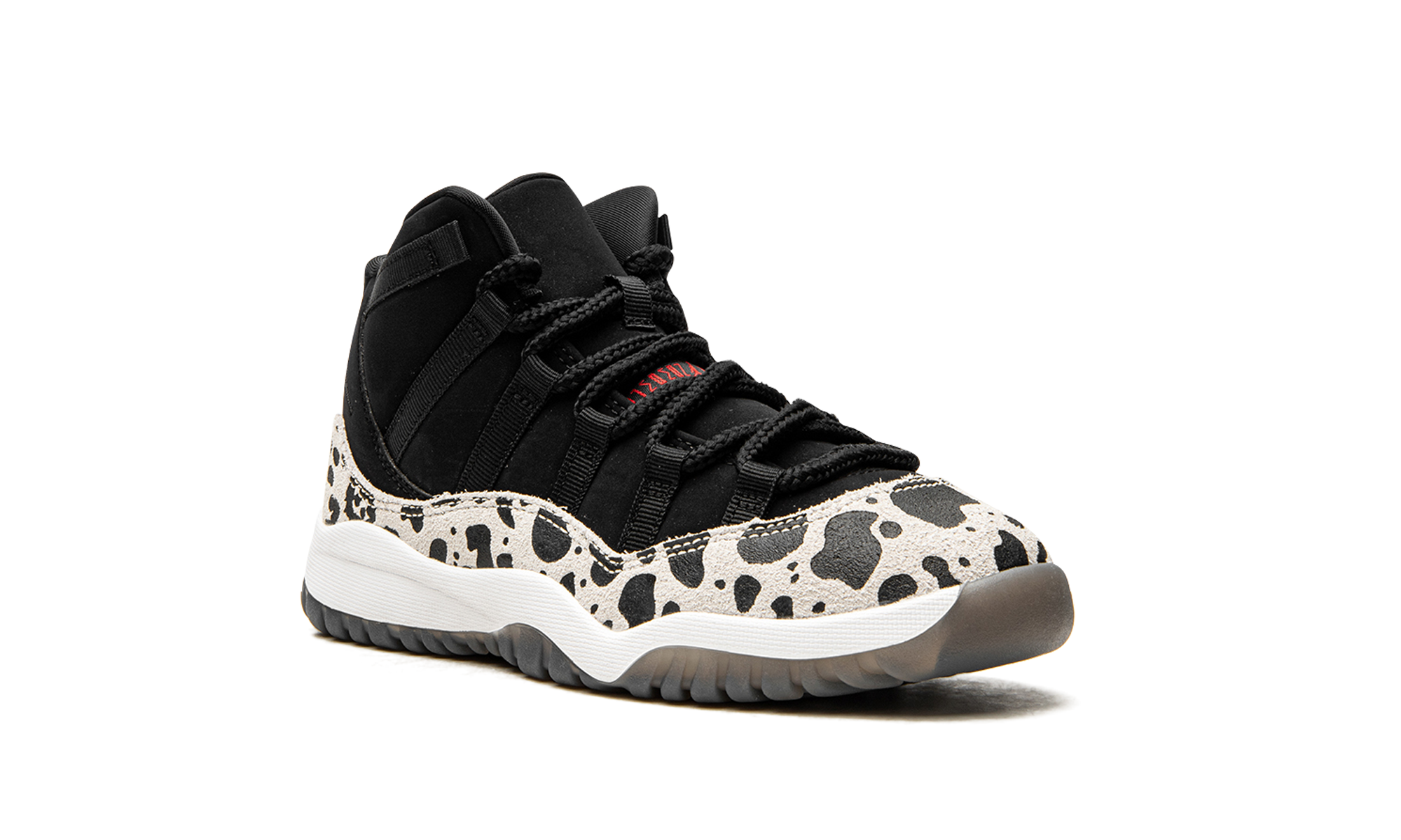 Jordan 11 Retro PS "Animal Instinct" DO3857 010