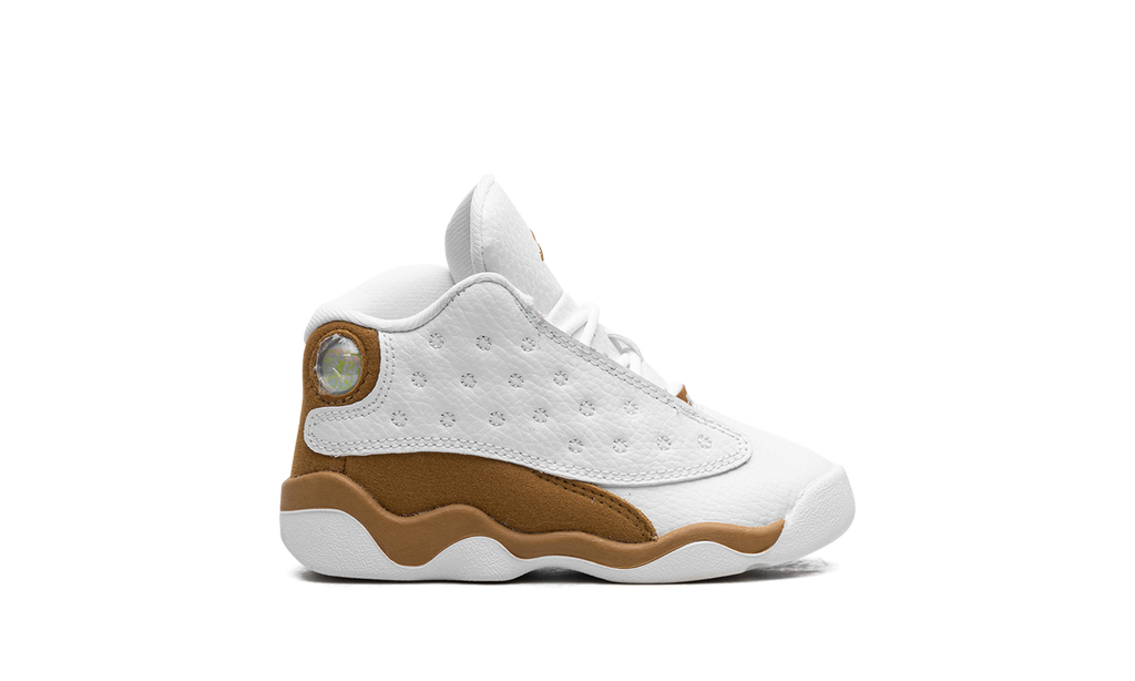 Air Jordan 13 TD "Wheat" DJ3004 171