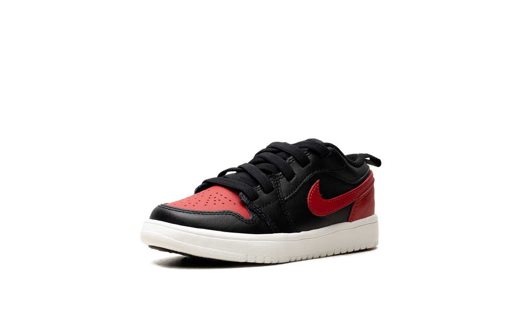 Jordan 1 Low ALT PS "Bred Twist" DR9748 067