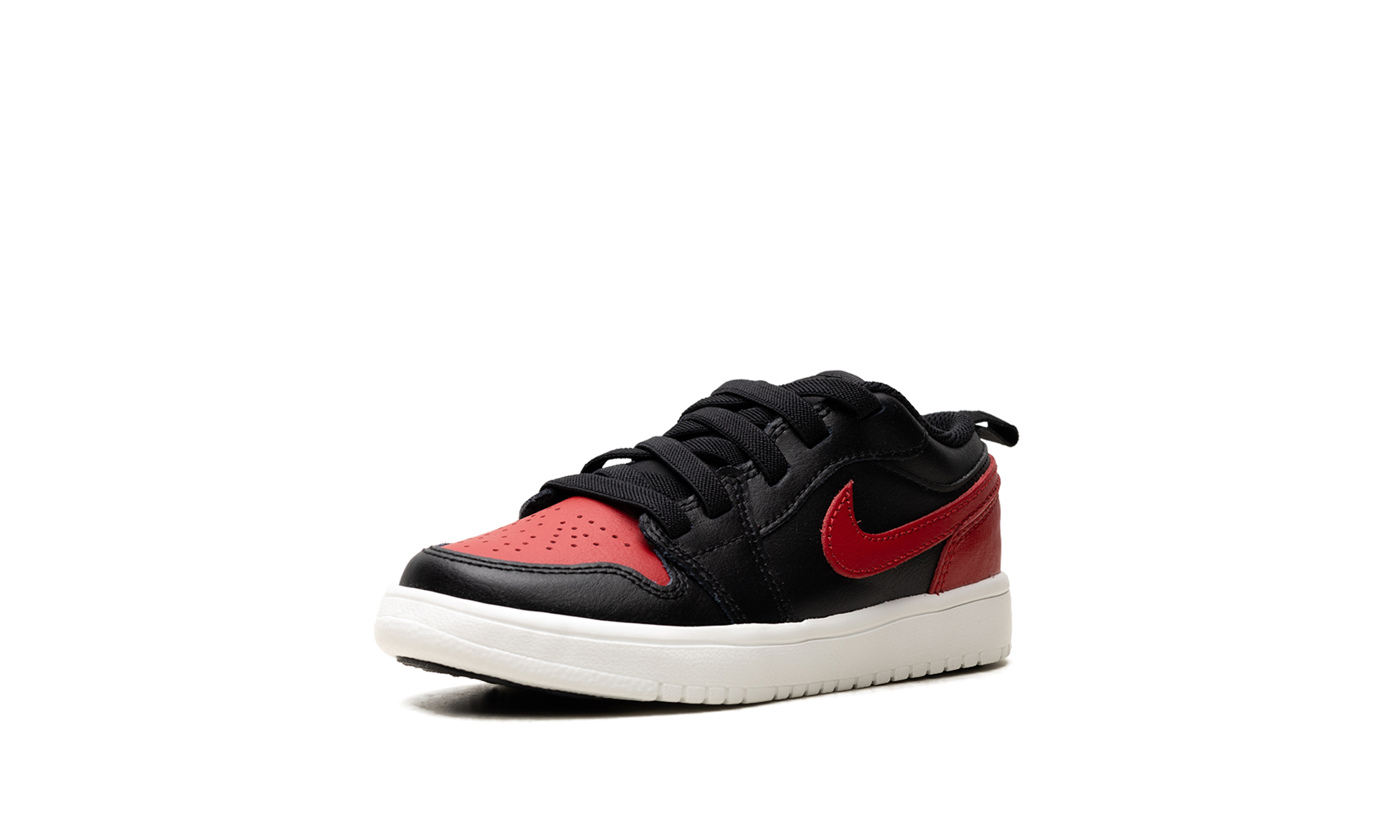 Jordan 1 Low ALT PS "Bred Twist" DR9748 067