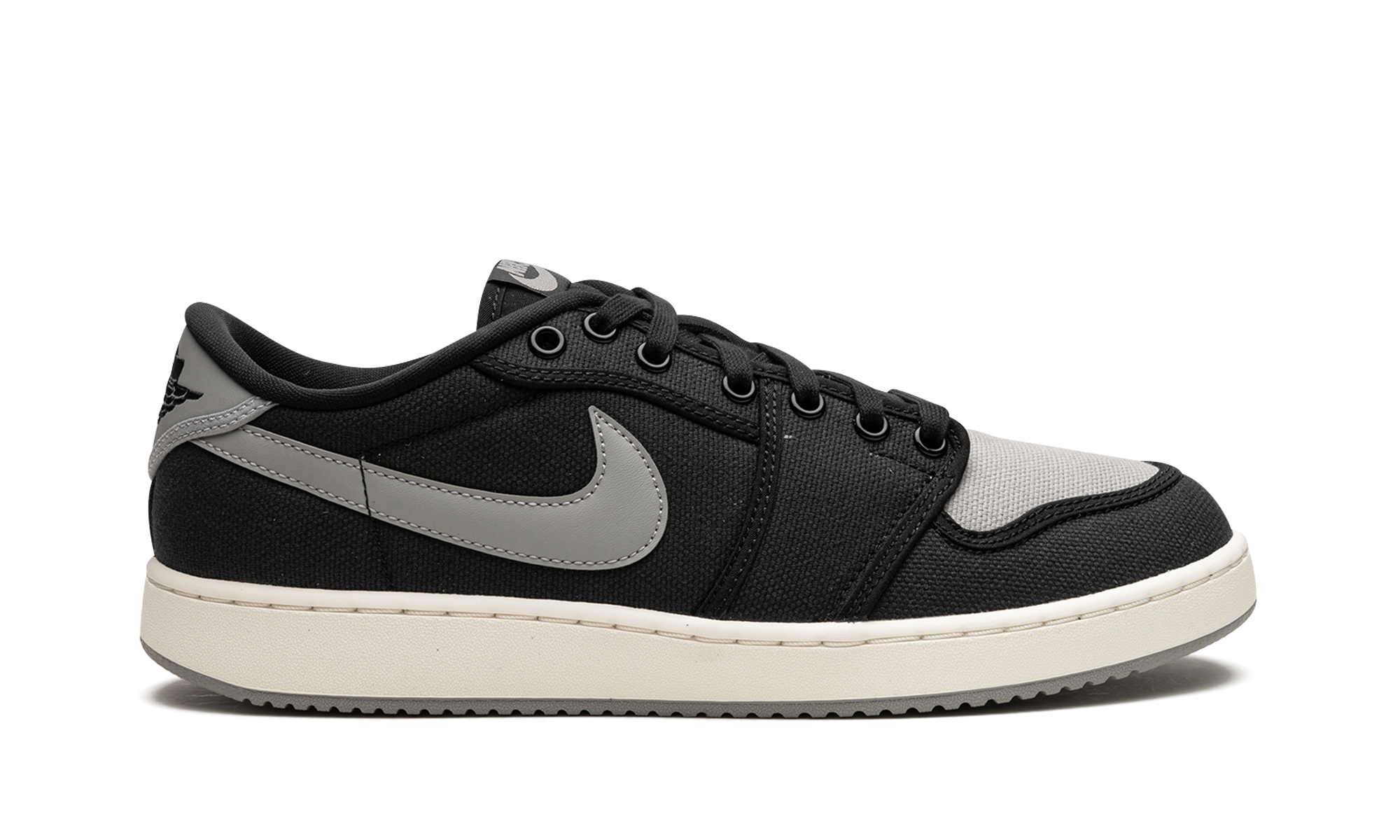Jordan 1 Retro AJKO Low "Shadow" DX4981 002